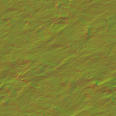 AET441_051_n_l.png