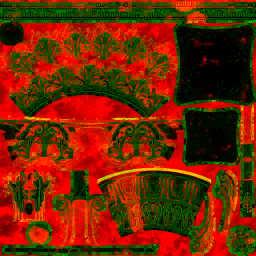 AET441_052_3m_l.png