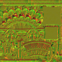 AET441_052_n_l.png