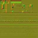 AET441_054_n_l.png