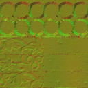 AET441_055_n_l.png