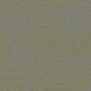 AET441_062_n_l.png