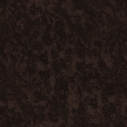 AET441_063_a_l.png