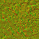 AET441_063_n_l.png
