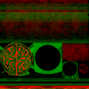 AET441_065_3m_l.png