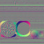 AET441_065_n_l.png