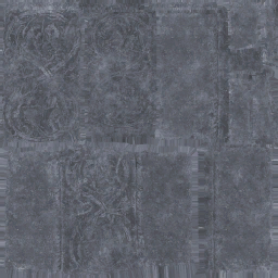 AET441_069_a_l.png