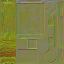 AET441_070_n_l.png