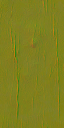 AET441_073_n_l.png