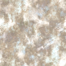 AET441_076_a_l.png