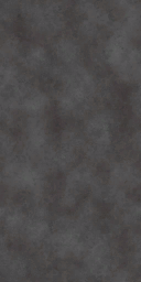 AET441_082_a_l.png