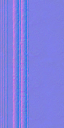 AET441_082_n_l.png
