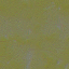 AET441_083_n_l.png