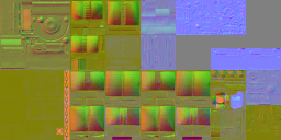 AET441_086_n_l.png