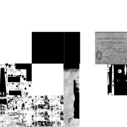 AET441_087_m_l.png