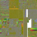 AET441_087_n_l.png