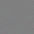 AET441_088_n_l.png
