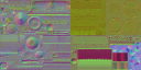 AET441_089_n_l.png