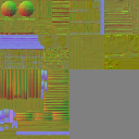 AET441_090_n_l.png