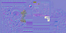 AET441_094_n_l.png