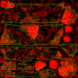 AET441_095_3m_l.png