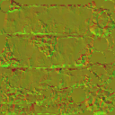 AET441_095_n_l.png