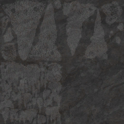AET441_096_a_l.png