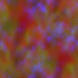 AET441_101_3m_l.png