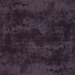 AET441_103_a_l.png