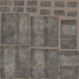 AET441_104_a_l.png