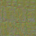 AET441_104_n_l.png