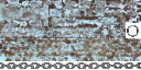 AET441_105_a_l.png