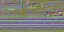 AET441_105_n_l.png