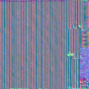 AET441_107_n_l.png