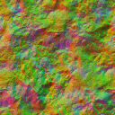 AET441_111_n_l.png