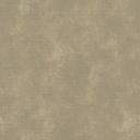 AET441_114_a_l.png