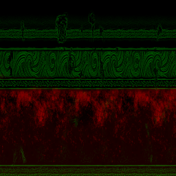 AET441_116_3m_l.png