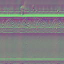 AET441_116_n_l.png