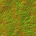 AET441_118_n_l.png