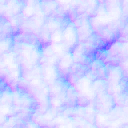 AET441_122_n_l.png
