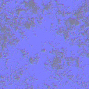 AET441_131_n_l.png