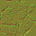 AET441_133_n_l.png