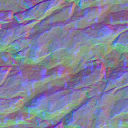 AET441_134_n_l.png