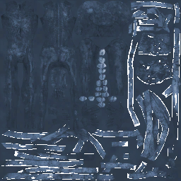 AET441_142_a_l.png