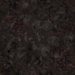 AET441_143_a_l.png