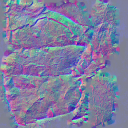 AET441_143_n_l.png