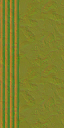 AET441_146_n_l.png