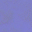 AET441_147_n_l.png