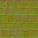 AET443_108_n_l.png