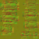 AET443_113_n_l.png